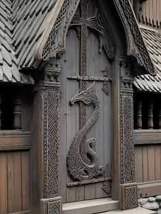 Наружная Реклама