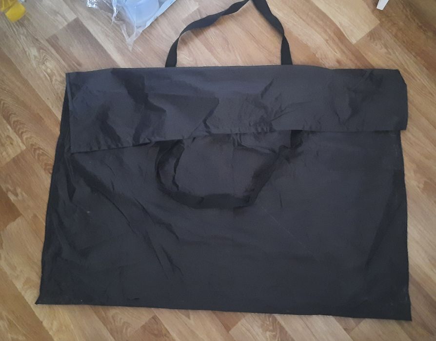 Сумка для планшета