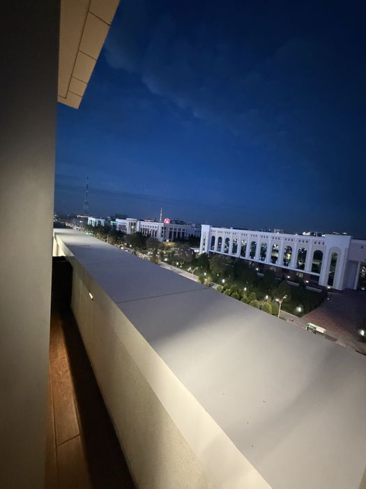 Сдается нежилое офис в Nest One