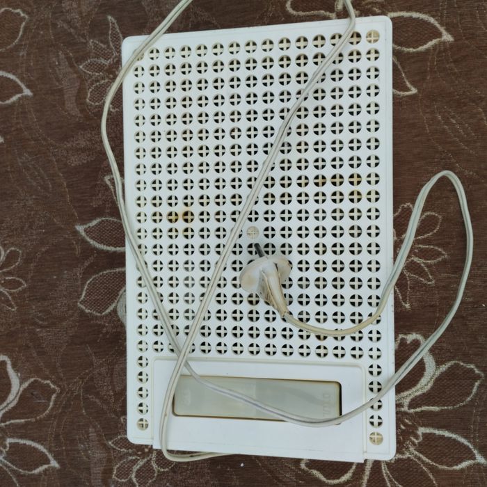 Продам стабилизаторы