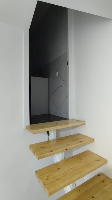 Сдам в аренду помещение