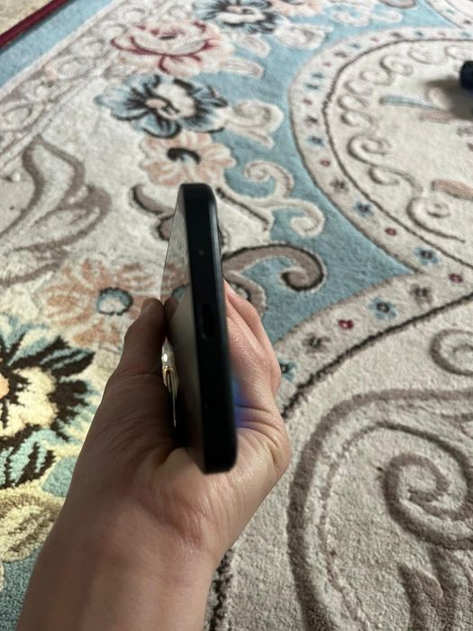 Poco  c 71 обмен