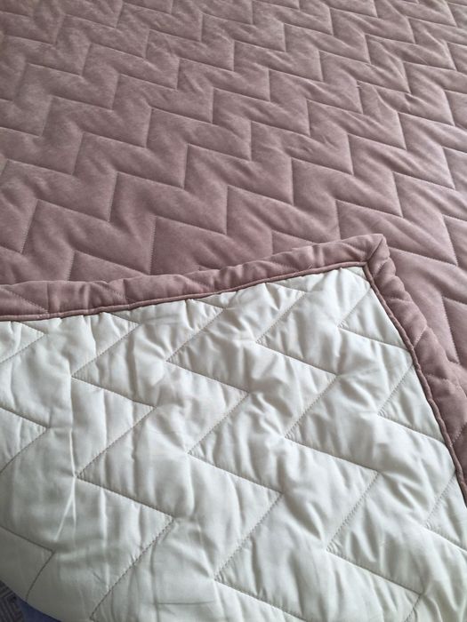 Покрывало странное 220 на 240