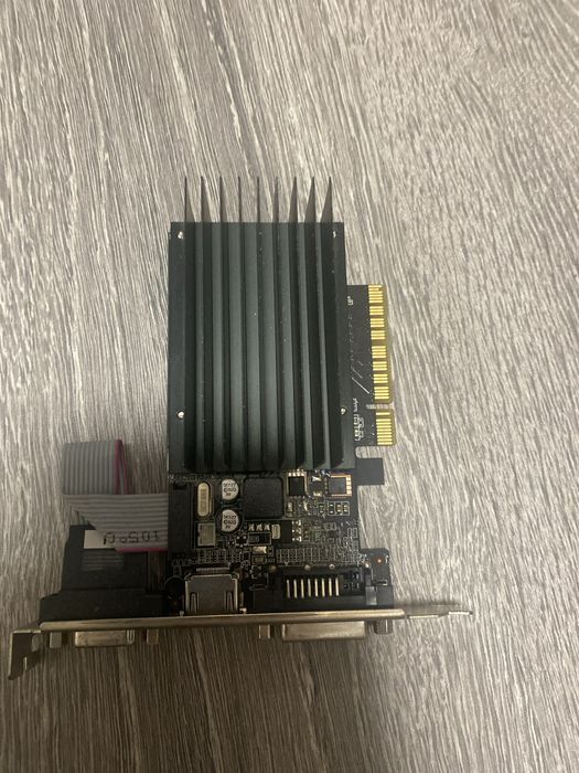 Componente PC pachet detali pachet in descriere