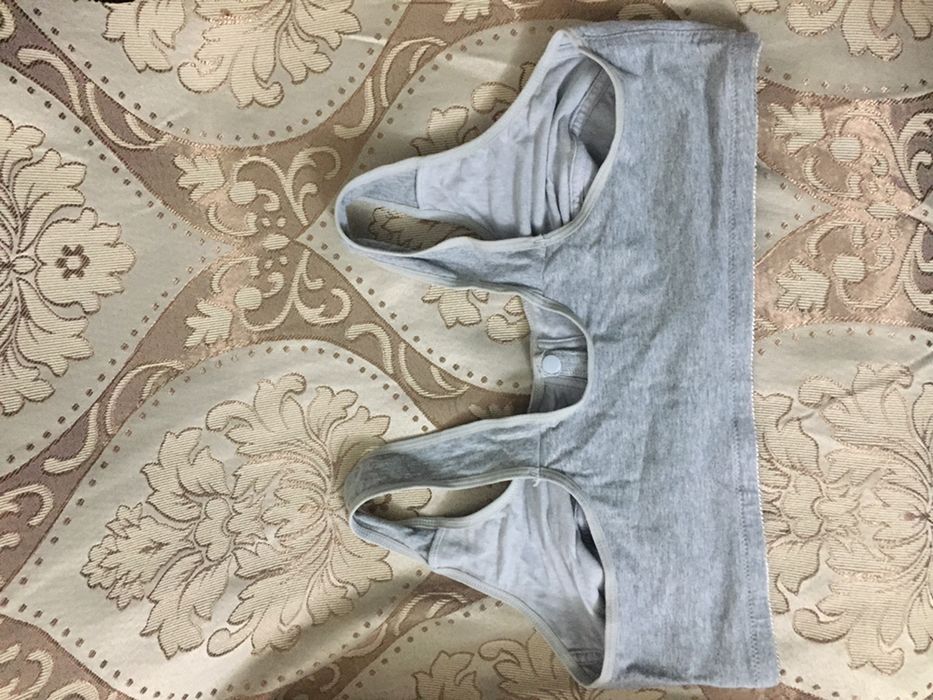продам бюстгалтер
