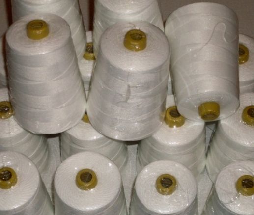 Мешки Тонник и машинка оптовый цена