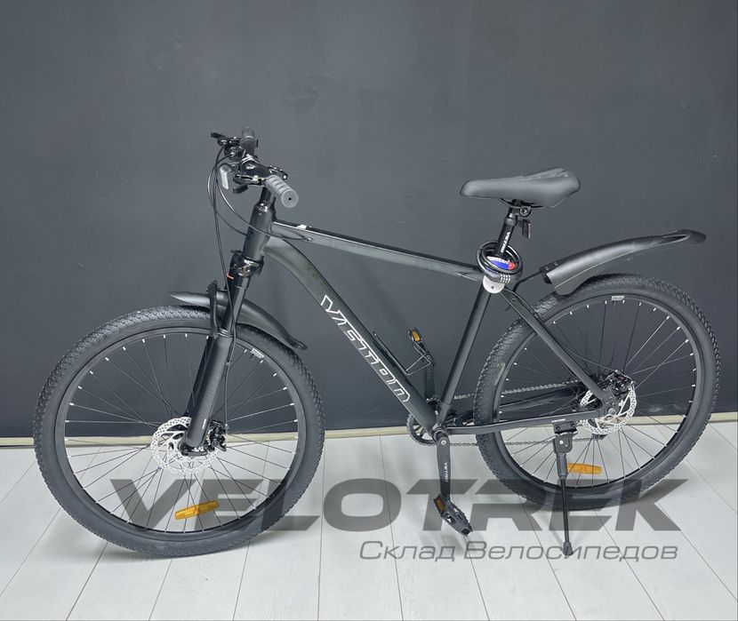 Новый велосипеды только оптом Алматы для дилеров склад