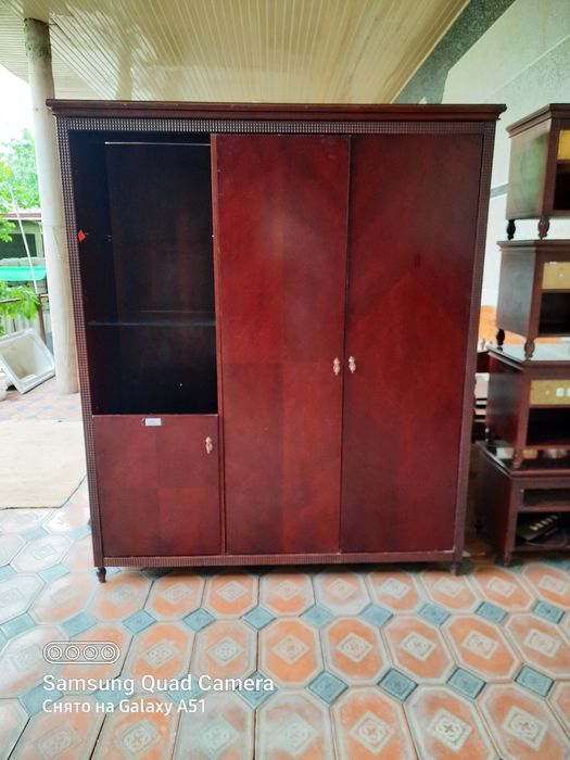 Гостинная мебель б/у