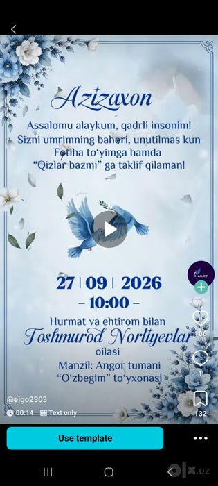Taklifnomalar_N1