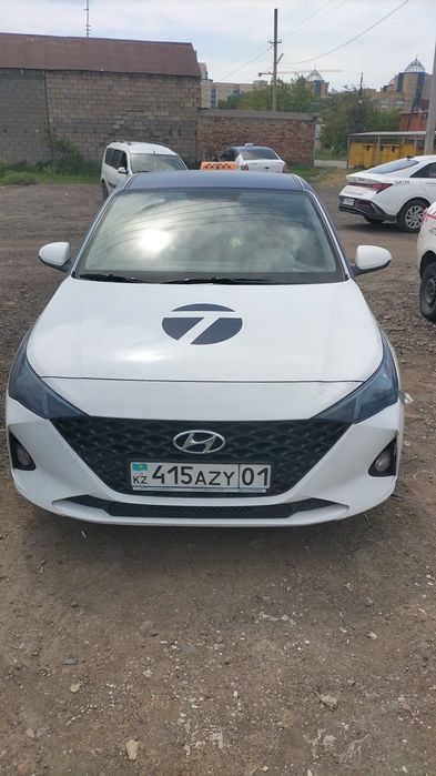 Аренда авто без депозит