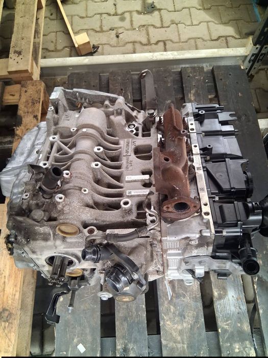 motoare BMW cu garantie 15 luni N47D20C N47D20D N57D30A N57D30B N57D30C B47D20A B47D20D B57D30A N20B20A N20B20B N43B20A N13B16A N46 N55 N53