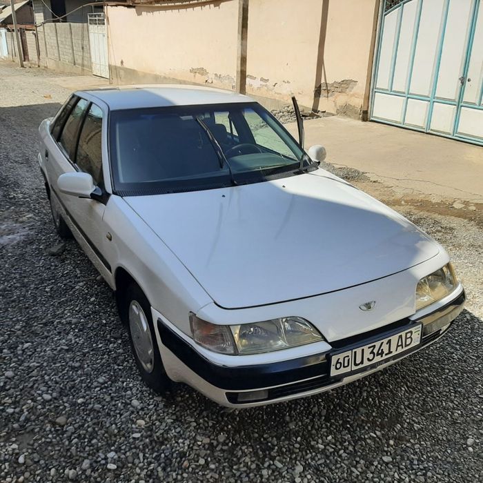 Daewoo Espero sotiladi