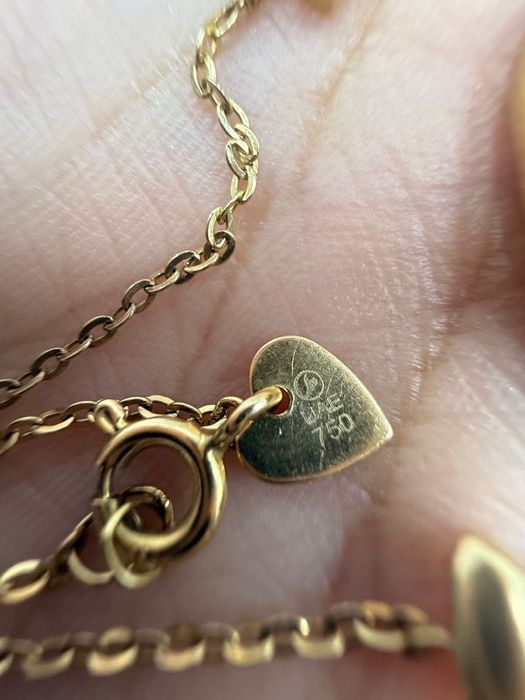 Продаю браслет Bvlgari