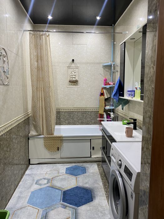 Сдам в аренду каттедж