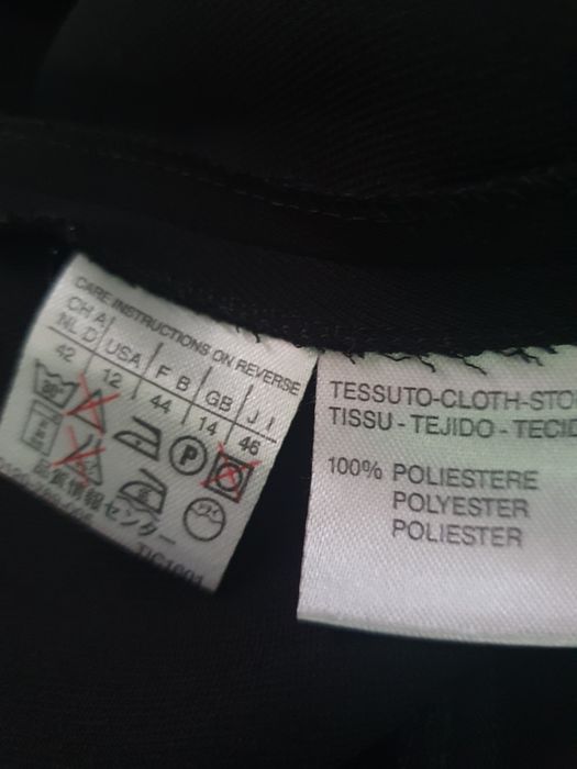 Рокля на MAX&Co.