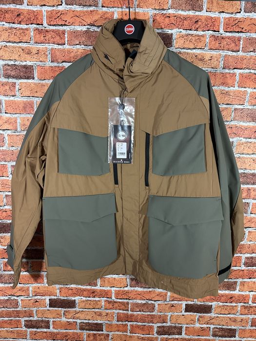 COLMAR Original Model 5902