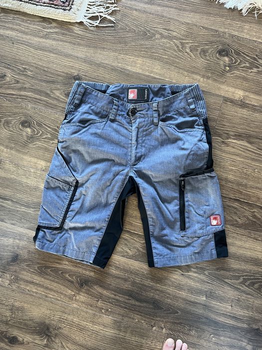 Engelbert Strauss pantaloni scurti 48