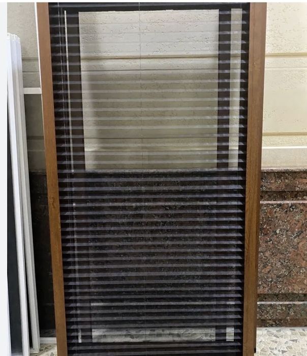 Маскетные сетки внутрны , сетка для дверы плисе