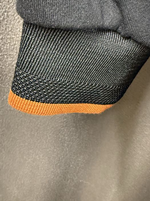 Мъжки екип нов M номер