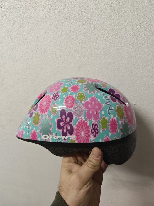 Детска Каска Drag