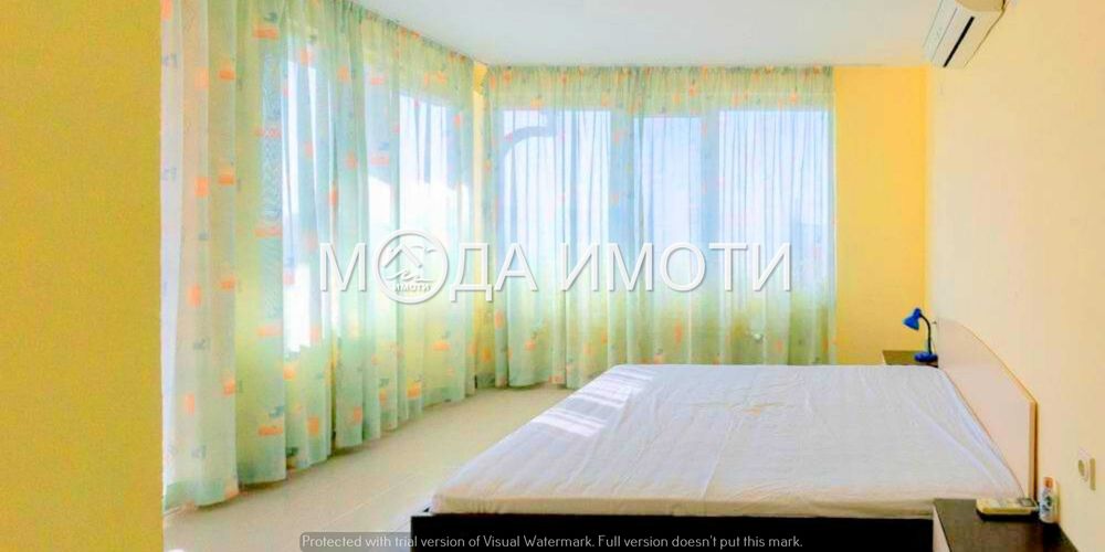 Продава се Къща в с. Кошарица, Област Бургас - 108 кв.м за 2019 €/кв.м - Снимка #9