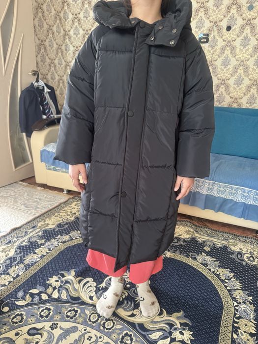 Продам куртку