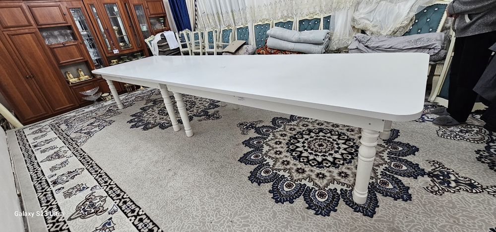 Aseke mebel instagram