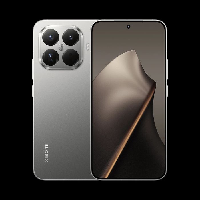 Xiaomi 15t 12/256. Продажа либо обмен