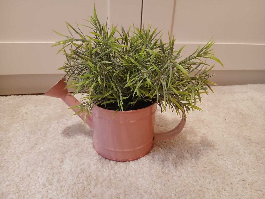 stropitoare  decorativa vas decorativ pnetru plante