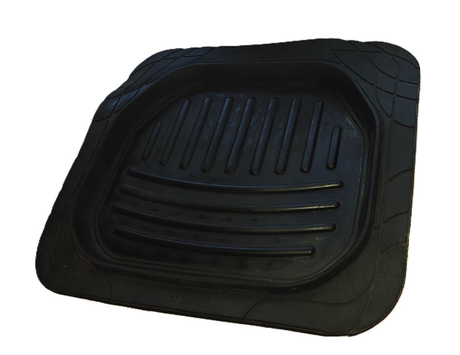 Коврики резиновые универсальные для вашего авто