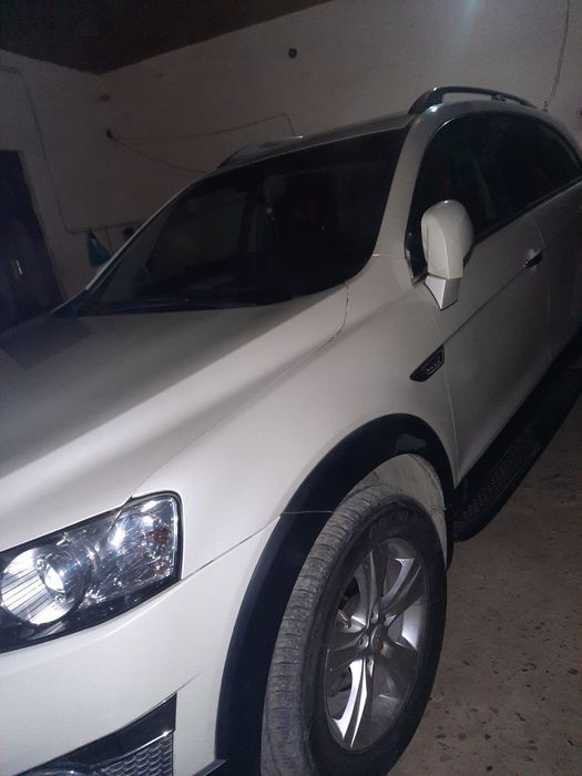 Kaptiva 2 polni radnoy ideal sastayanida