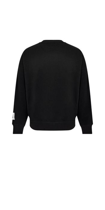 Tricouri Starter Black Label