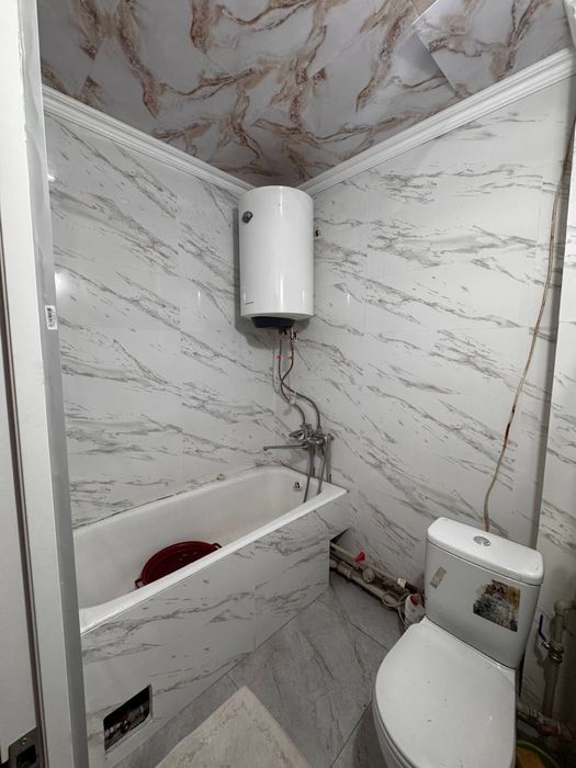 Продается квартира