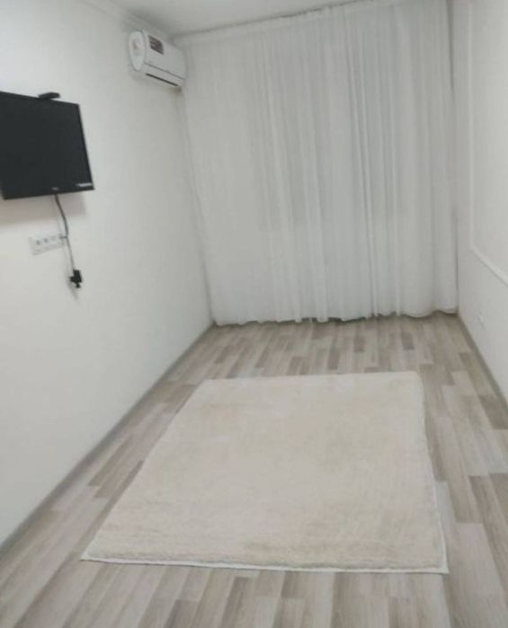 Голден Хаус Ассалом Сохил 2/7/9 квартира, новостройка Узбум