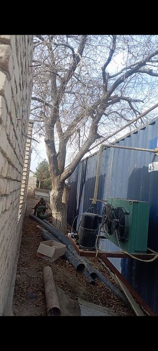 Холодильник Кантинер сотилади