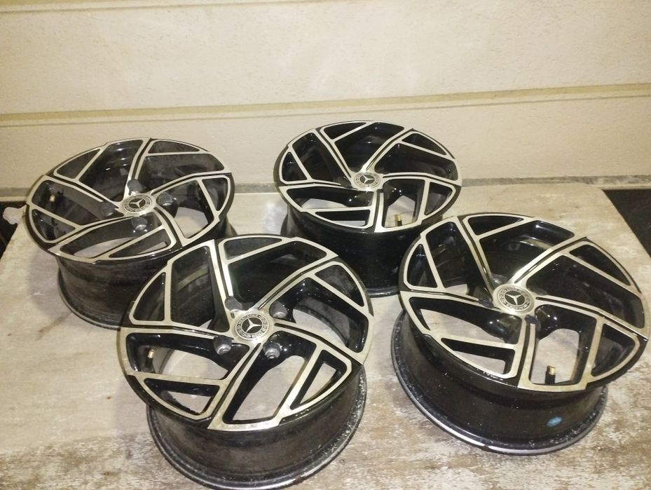 Продам диски сака на жентру ласетти