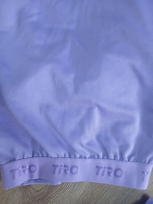 ORIGINAL нов екип Адидас Ср.