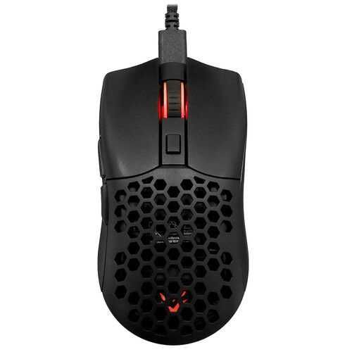 Беспроводная мышь игровая ARDOR GAMING Immortality PRO Wireless