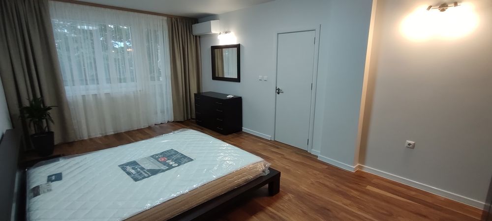 Продава се Тристаен апартамент в Велико Търново, Акация - 111 кв.м за 1640 €/кв.м - Снимка #5