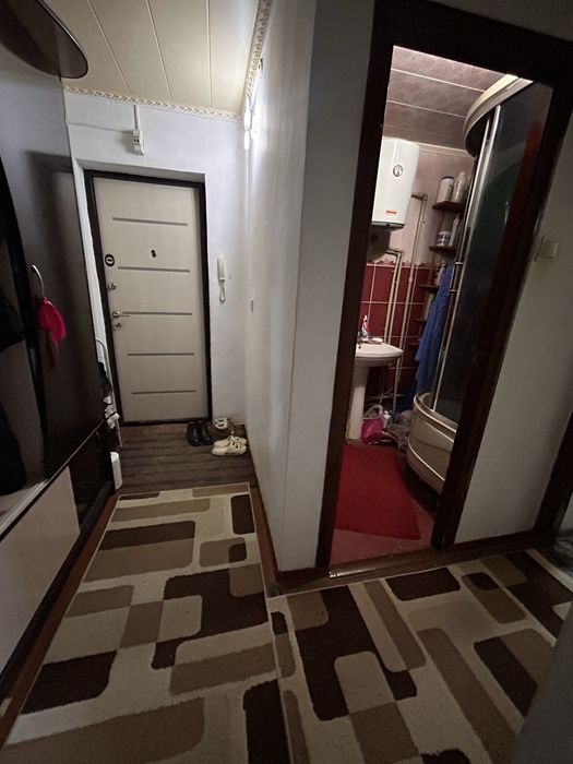 г Қызылорда Титов 8 дом