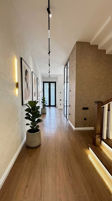 Юнусободда эксклюзив 5 хонали уйлар | Ёнма-ён | Ҳужжатлари тайёр!