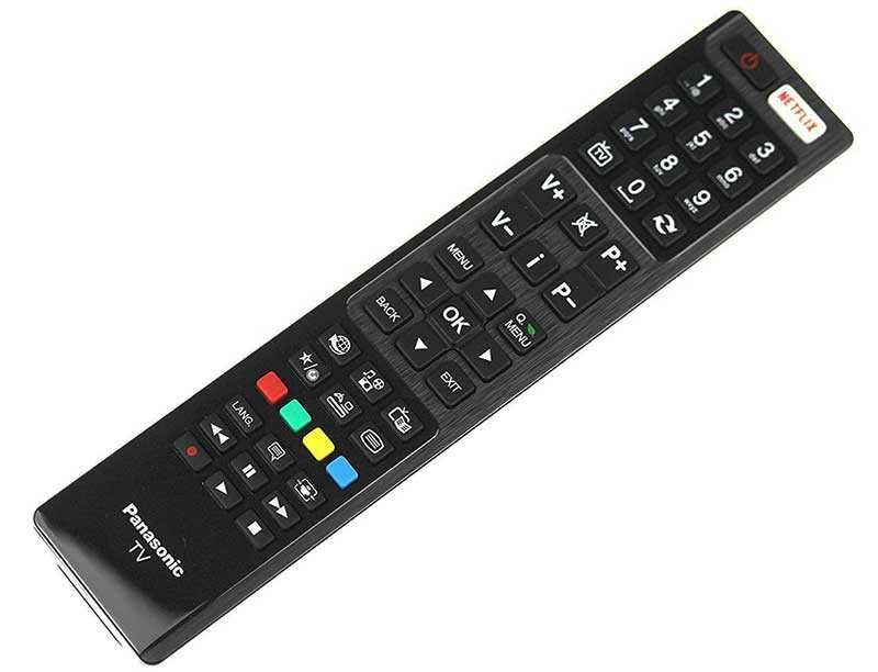 Telecomanda Horizon, Finlux, Hitachi, NEI JVC Telefunken Starlight