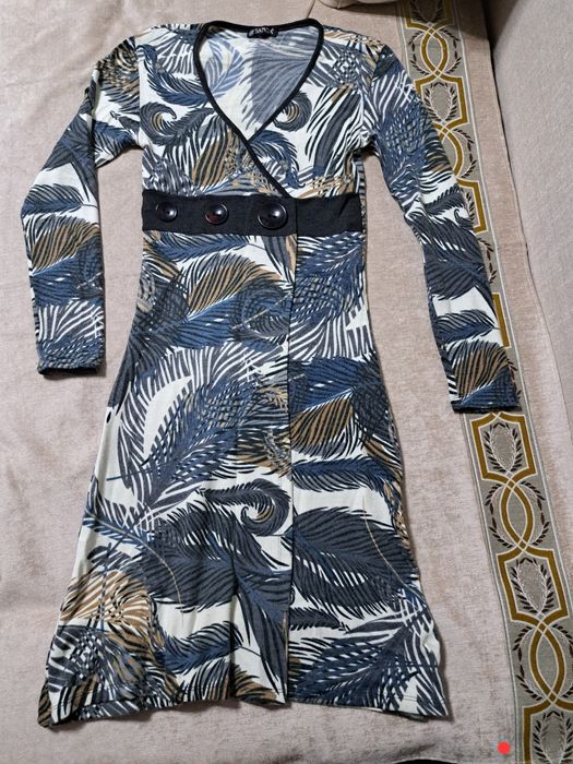 Платье женское недорого