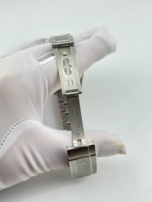 Часы Rolex Oyster Perpetual