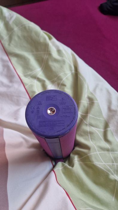 Boxa  Megaboom 3