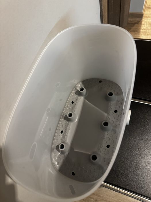 Philips Avent стерилизатор с ф-я сушене