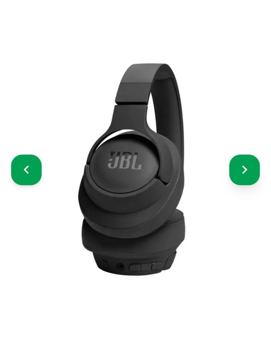 Наушник Jbl Harman  tune 510