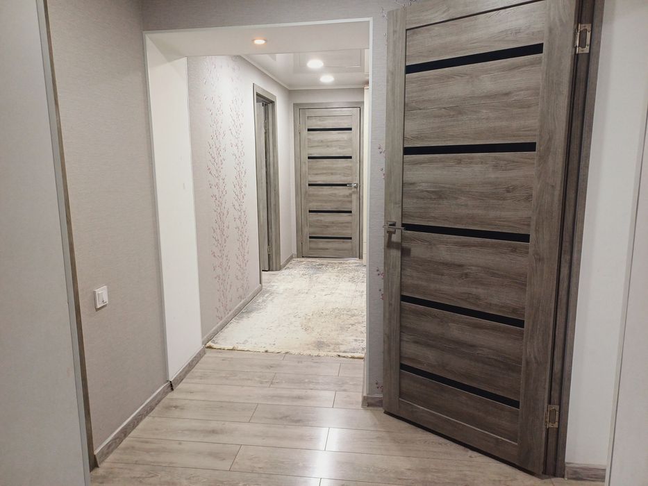 Продам Дом. Шанхай