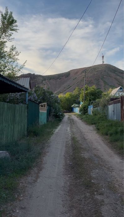 Продам дачу СПП Металлург