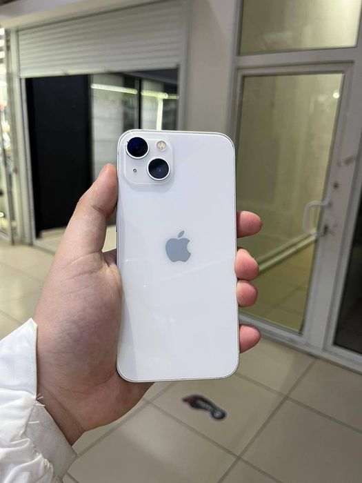 Iphone 13 сатылады